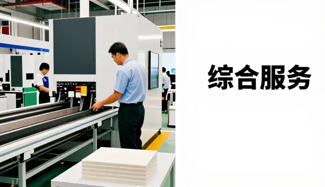 盐城黛森包装材料有限公司