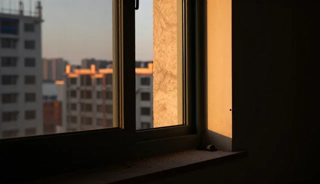 供应链节点可查，如何解决常见问题与优化流程
