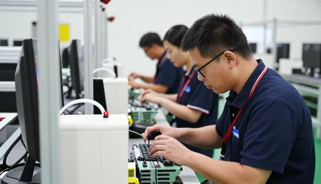 盐城黛森包装材料有限公司探索定制包装盒更多应用场景