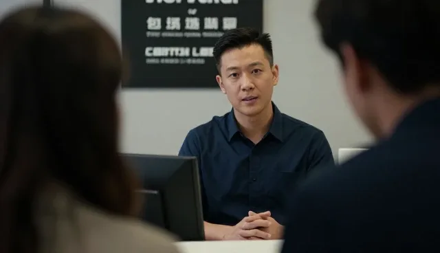 批量生产中问题处理的关键关注点