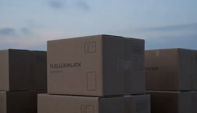 技术咨询中的批量供货适用条件分析