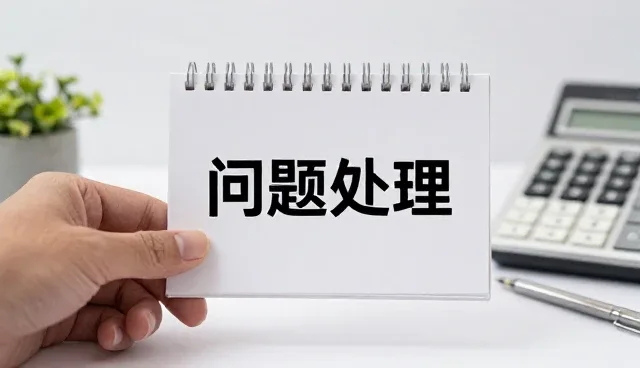 智能化趋势下包装配送效率的提升路径