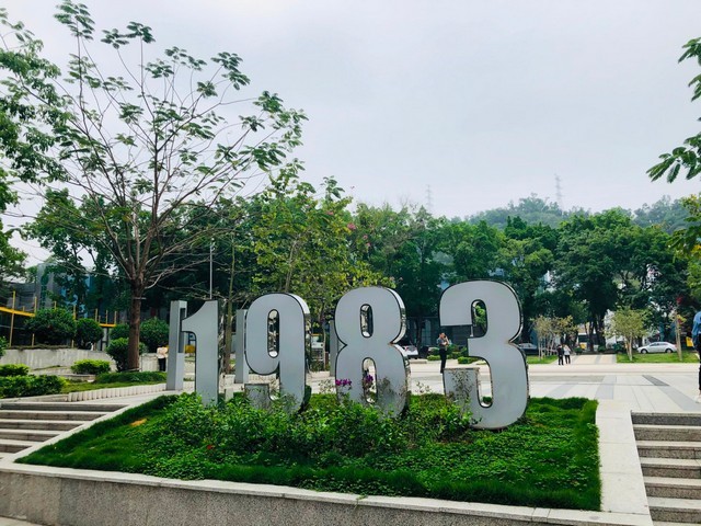 湛江大型机械cnc加工厂电话